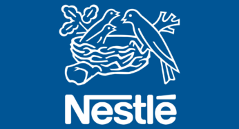 Nestlé in globalem Vergiftungsskandal