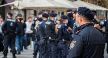 Anschlag legt Stromnetz in Berlin lahm: Bekennerschreiben eingegangen