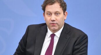 Klingbeil will „Ungerechtigkeiten“ bei Erbschaftsteuer beseitigen
