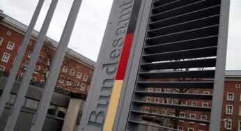 Bamf stoppt Zulassungen für Integrationskurse
