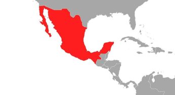 Etliche Tote bei Unruhen nach Tötung von Kartellboss in Mexiko