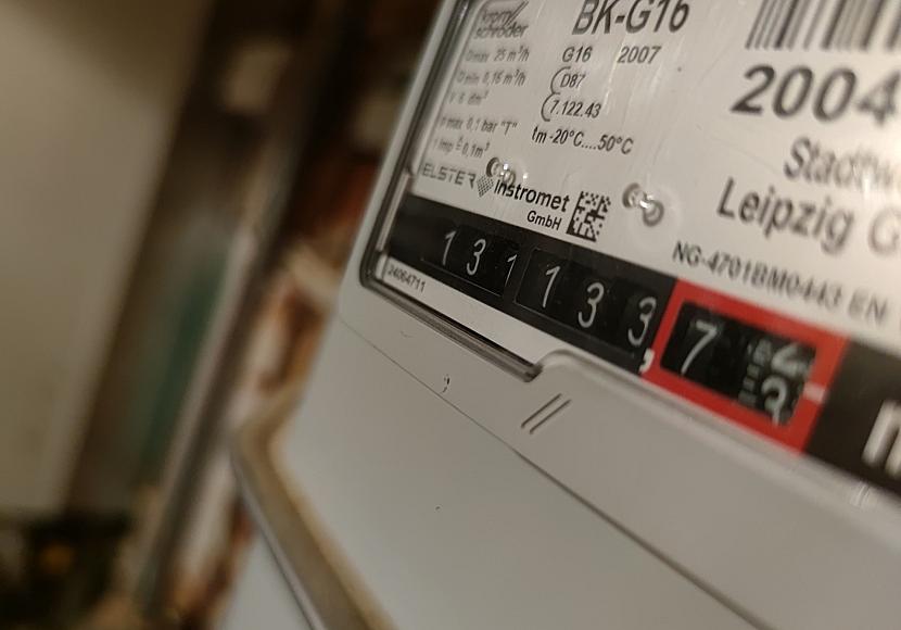 Nabu kritisiert geplante Reform des Gebäudeenergiegesetzes