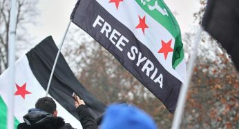 Experte: Viele Hürden für Abschiebungen nach Syrien und Afghanistan