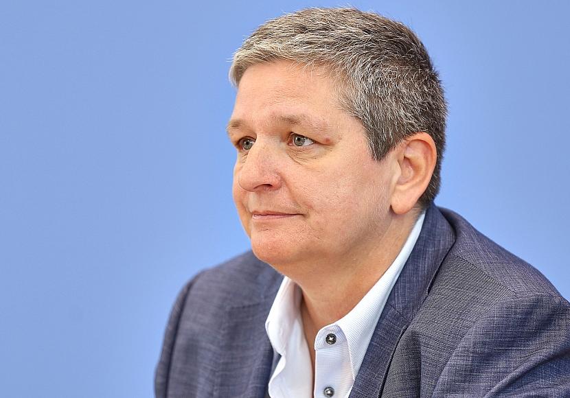 DB-Störung: BSI spricht von ungewöhnlich großer IT-Attacke