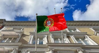 Sozialist António José Seguro gewinnt Präsidentenwahl in Portugal