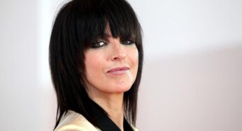 Powerwolf an Spitze der Album-Charts – Nena auf Platz zehn