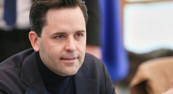 JU fordert im Reformstreit härtere Gangart gegenüber SPD