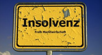 Deutscher Paket-Riese muss Insolvenz anmelden: Was das für Verbraucher bedeutet