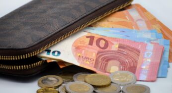 Bürger werden es erst merken, wenn es zu spät ist: Neues Bargeldverbot schleicht sich ein