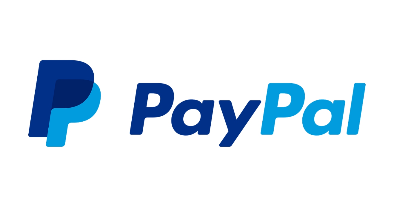 PayPal kündigt wichtige Änderung an: Nutzer müssen jetzt handeln