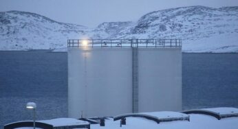 Studie: Höhere Ölpreise können Wachstum massiv bremsen