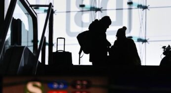 Bahn macht zumindest operativ wieder Gewinn