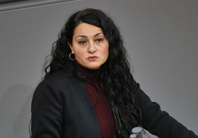 Kaddor sieht keine Bleibeperspektive für nicht integrierte Syrer