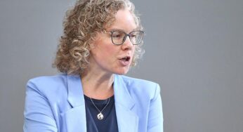 Klimabilanz: Grüne warnen vor EU-Strafzahlungen in Milliardenhöhe