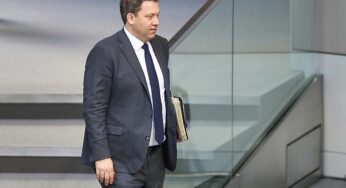 Bericht: Klingbeil will Ehegattensplitting abschaffen