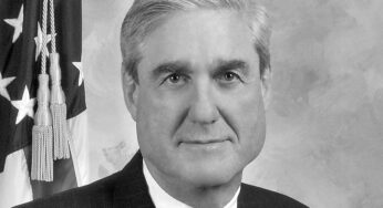 US-Sonderermittler Robert Mueller tot – Trump freut sich