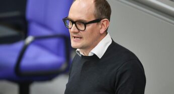 Grüne fordern schnelle Umsetzung der GKV-Vorschläge