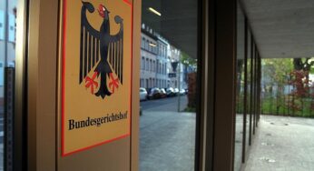 Neue Runde im Cum-Ex-Fall um Hamburger Bankier Olearius