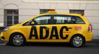 Bericht: ADAC bereitet kräftige Beitragserhöhung vor