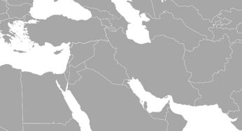 Straße von Hormus: Reeder erhöhen Druck für diplomatische Lösung