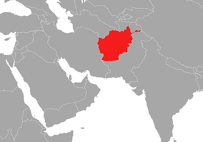 Hunderte Afghanen klagen gegen Entzug von Aufnahmezusagen