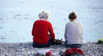 Seeheimer Kreis will Rentengelder auch in Start-ups anlegen