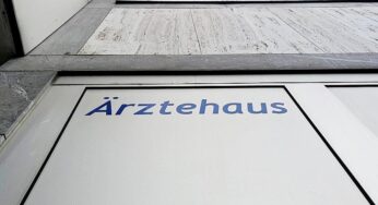 Kassenärzte erwarten Proteste gegen Sparmaßnahmen