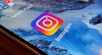 Innenministerium offen für Abschaffung der Anonymität im Internet