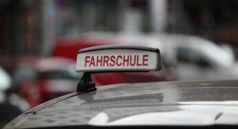 Verkehrsminister fordern Nachbesserungen bei Führerscheinreform