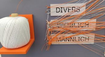 Fast 1.000 Sachsen-Anhalter wechseln Geschlechtseintrag