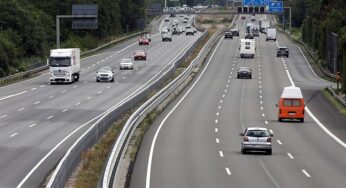 Pläne zu höherer Pendlerpauschale stoßen auf Kritik