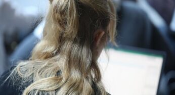 Digitalminister warnt vor Auswirkungen von KI auf Arbeitsmarkt