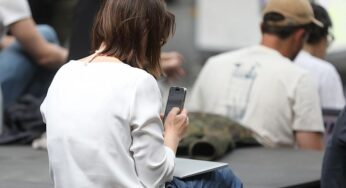 Frontkamera für viele Smartphone-Nutzer zunehmend wichtig