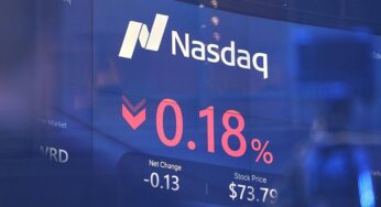 Kapitalmarktexperte sieht Märkte „am Kipppunkt“