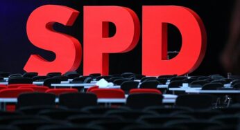 Krach will SPD zum „Lobbyverein für Polofahrer“ machen