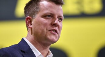 Höne will Trauschel als FDP-Generalsekretärin