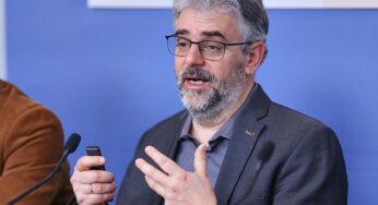 Gesundheitsökonomen kritisieren Mitversicherung von Ehepartnern