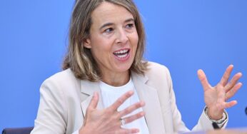 Malmendier empfiehlt Vorbereitung auf Eurobonds