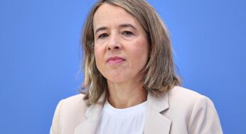 Wirtschaftsweise kritisieren Ausscheiden von Malmendier