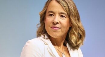 Ex-Wirtschaftsweise Malmendier: Nahost-Krieg killt Wachstum