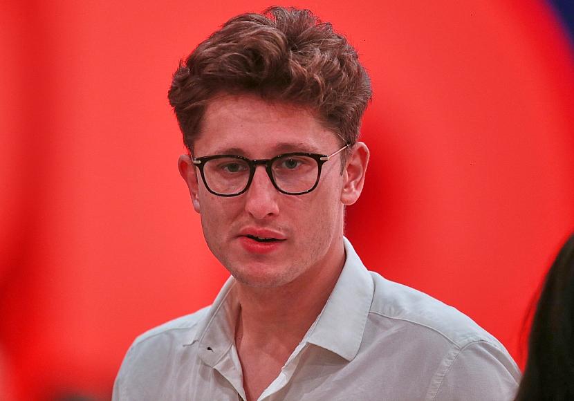 Jusos fordern „deutliche Reaktionen“ auf Wahlschlappe in Mainz