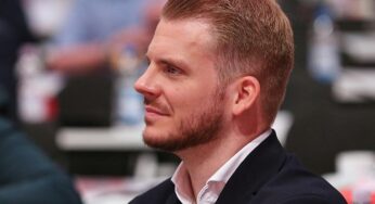 SPD-Generalsekretär schließt Ausstieg aus Koalition aus