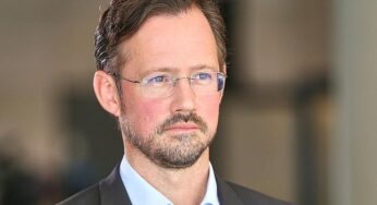 Wiese hält „Übergewinnsteuer“ für sinnvoll
