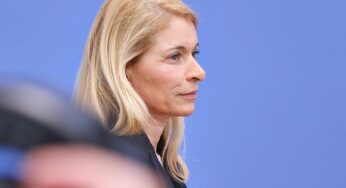 Fahrgastverband zollt Bahn-Chefin Respekt für Ehrlichkeit