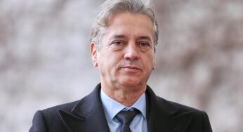 Liberale bei Wahl in Slowenien knapp vorn