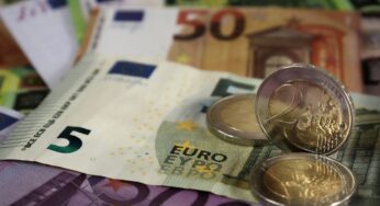 Verbraucher aufgepasst: Diese Änderungen ab April haben es in sich