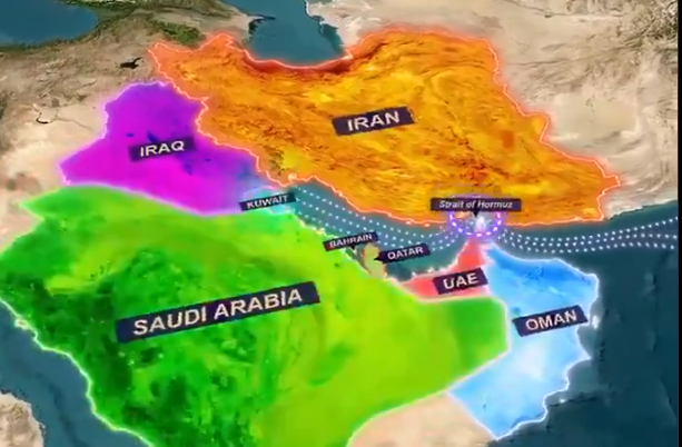 Iran: Trump droht mit Bodeneinsatz gegen nukleare Militäreinrichtungen