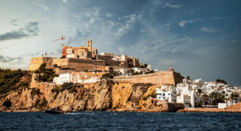 Ausgerechnet an Ostern: Massiver Streik in Spanien