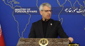 Trotz Ausweisung: Botschafter will nicht gehen