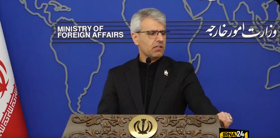 Trotz Ausweisung: Botschafter will nicht gehen